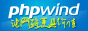 PHPwind�ٷ���̳